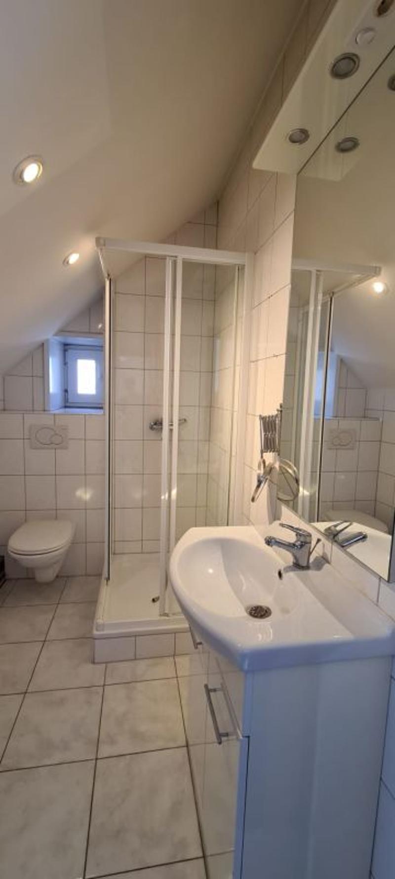 Chaux-de-Fonds, joli appartement rénové de 1.5 pièces (7)