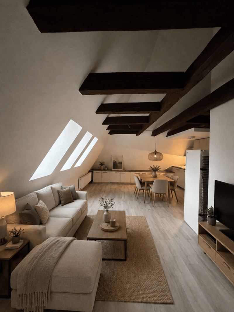 Le Locle, bel appartement renové de 2.5 pièces (1)