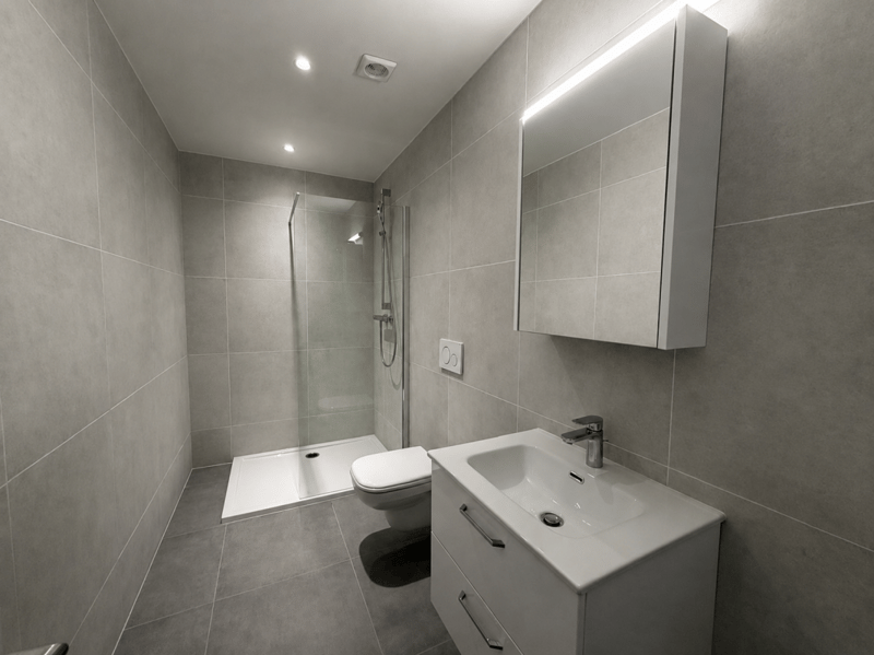 St-Imier, splendide appartement de 2.5 pièces au 2ème étage avec ascenseur (4)