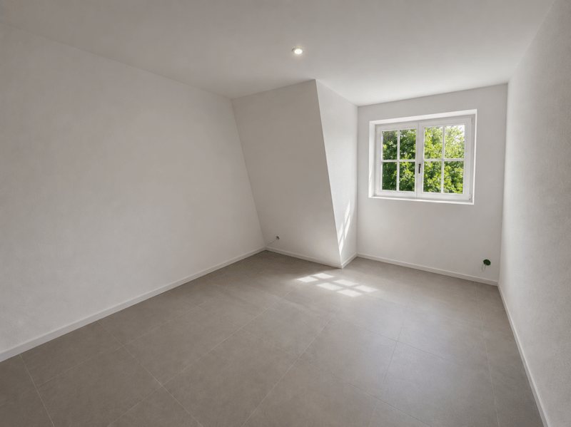 St-Imier, magnifique appartement de 2.5 au 3ème étage avec ascenseur et balcon (6)