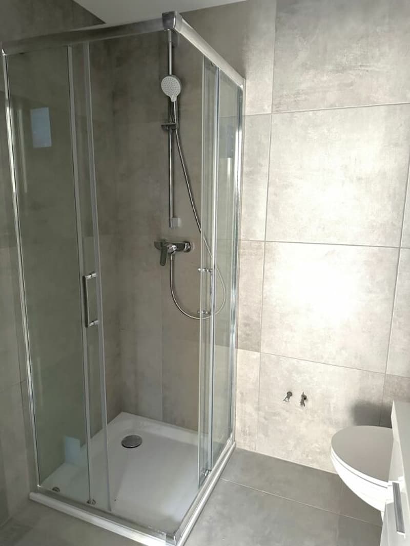 Villeret, appartement 1.5 pièces rénové et loué (3)