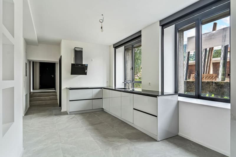 Courtelary, magnifique appartement de 4.5 pièces au rez (3)