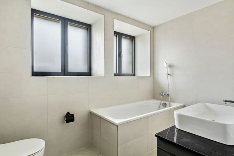 Courtelary, magnifique appartement de 4.5 pièces au rez (11)