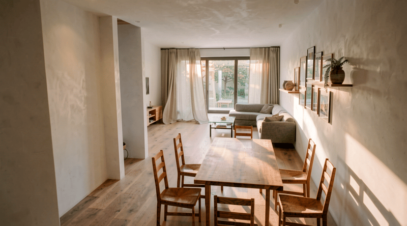 St-Imier, maison mitoyenne neuve de 4.5 / 5.5 pièces (3)