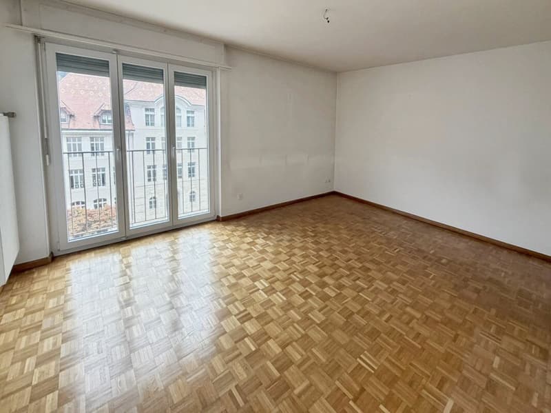 Malleray, immeuble locatif avec 6.65% de rendement (8)