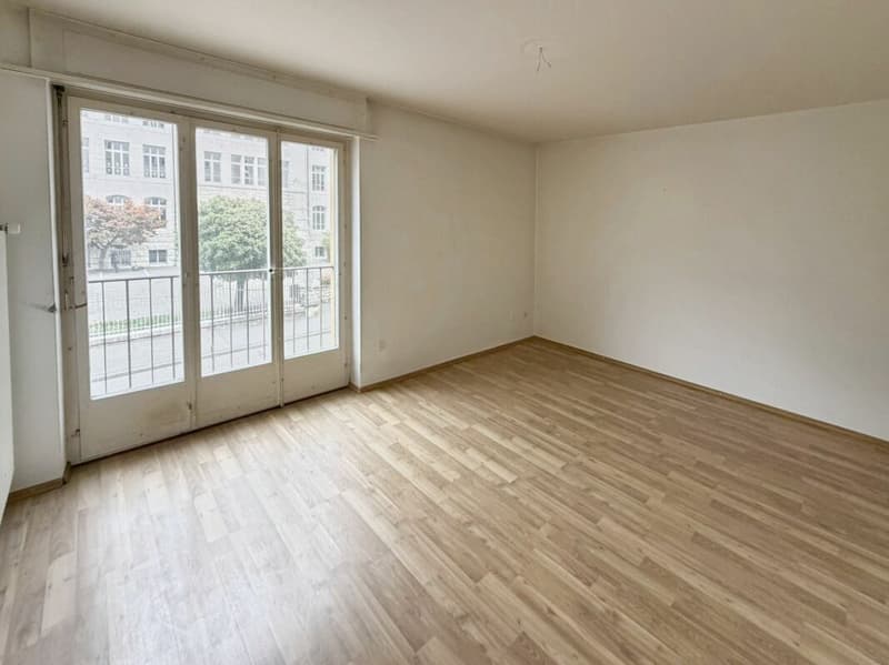 Malleray, immeuble locatif avec 6.65% de rendement (9)