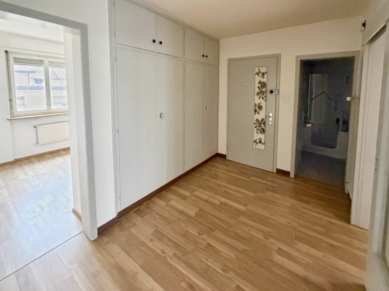 Malleray, immeuble locatif avec 6.65% de rendement (18)