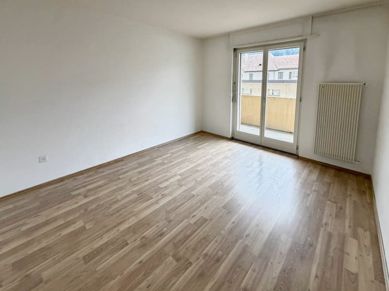 Malleray, immeuble locatif avec 6.65% de rendement (17)