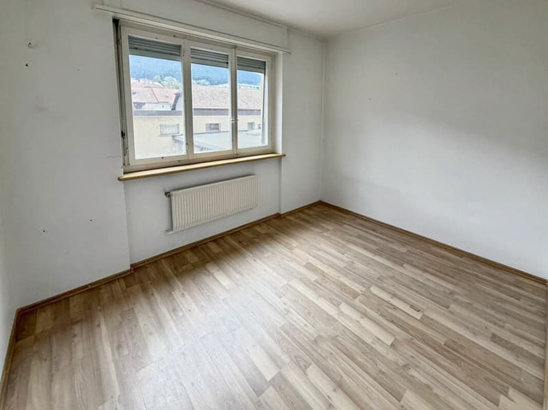 Malleray, immeuble locatif avec 6.65% de rendement (16)