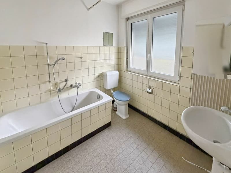 Malleray, immeuble locatif avec 6.65% de rendement (14)