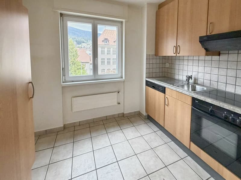 Malleray, immeuble locatif avec 6.65% de rendement (7)