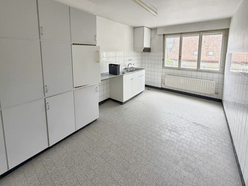 Malleray, immeuble locatif avec 6.65% de rendement (15)
