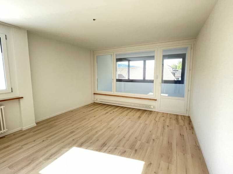 St-Imier, magnifique appartement de 3.5 pièces au 3ème avec ascenseur (4)