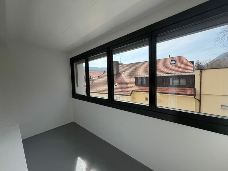 St-Imier, magnifique appartement de 3.5 pièces au 3ème avec ascenseur (6)