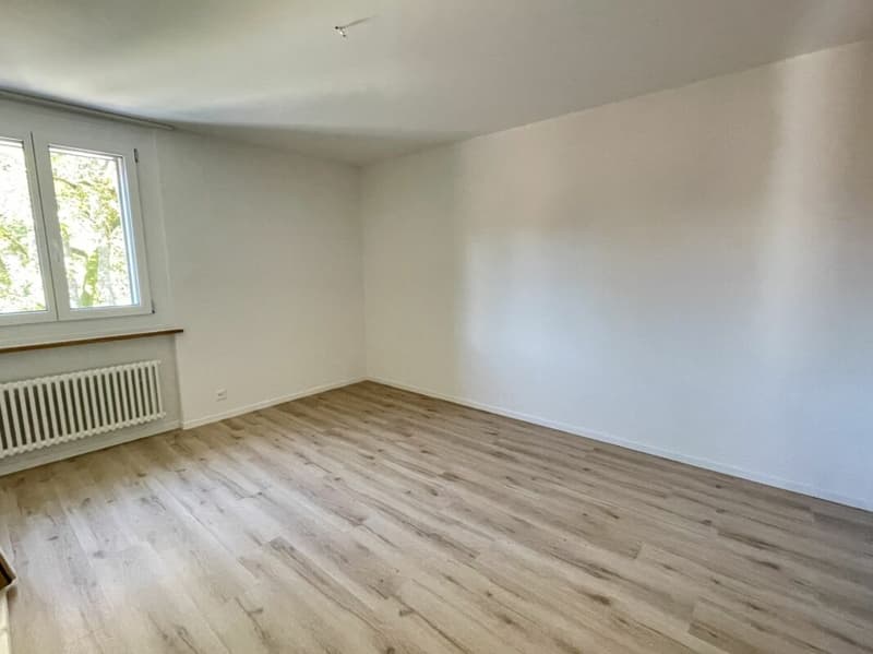 St-Imier, magnifique appartement de 3.5 pièces au 3ème avec ascenseur (3)
