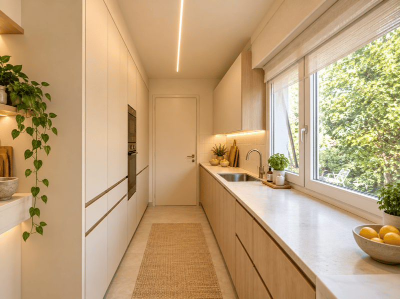 St-Imier, villa individuelle de 4.5 pièces avec terrain (9)