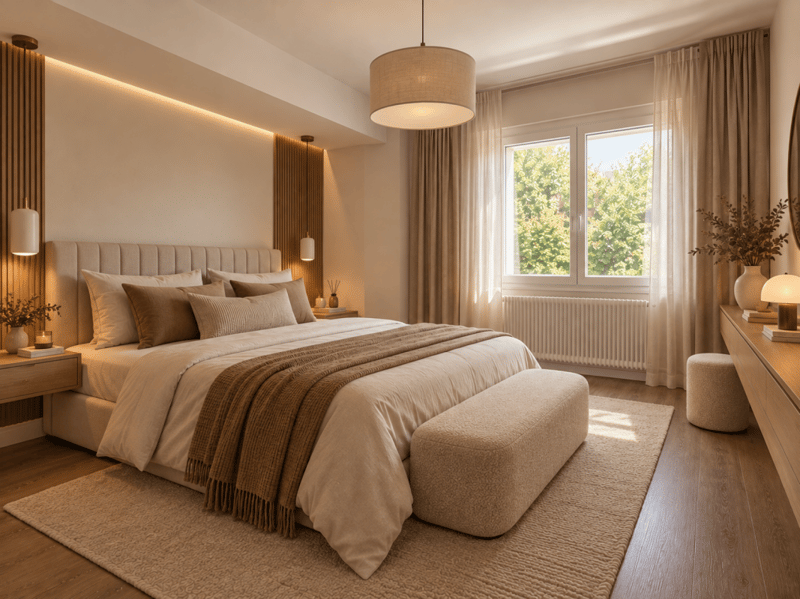 St-Imier, joli appartement rénové de 3.5 pièces au 2ème étage (5)