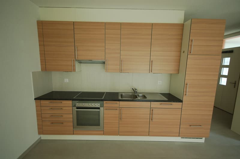 1-Zimmer-LOFT-Studio mit Gartensitzplatz (4)