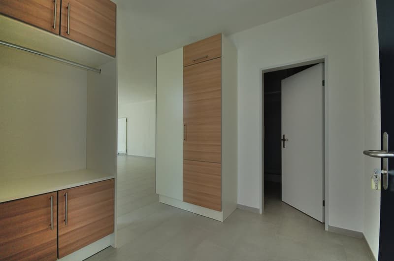 1-Zimmer-LOFT-Studio mit Gartensitzplatz (5)
