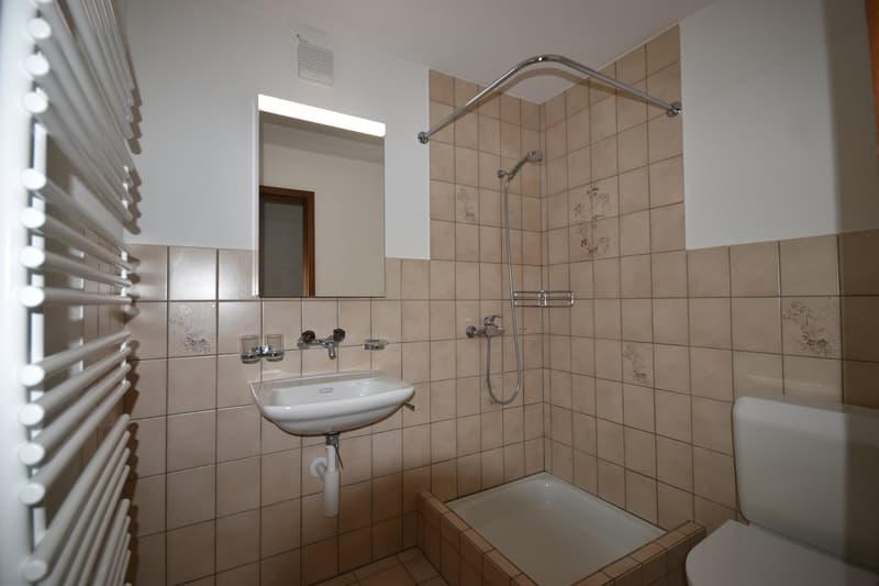 Charmante 2.5-Zimmerwohnung im EG (6)