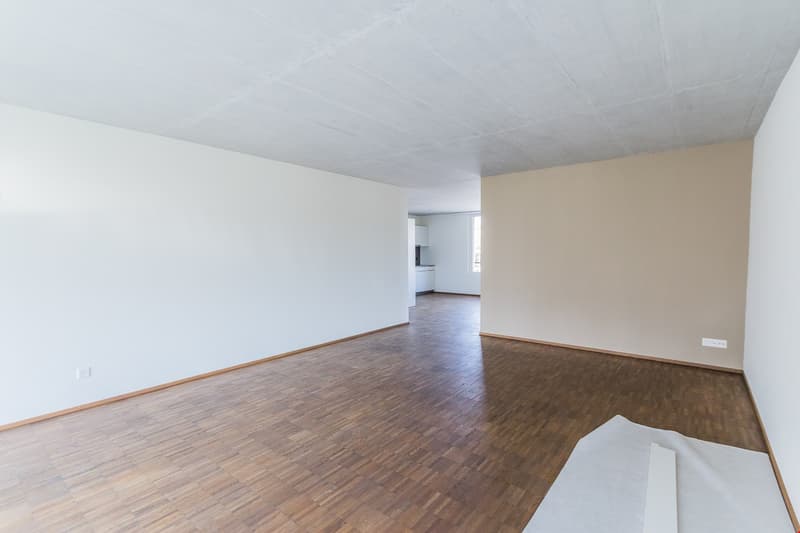 2.5 Zi-Wohnung im Frohsinn Thun (4)