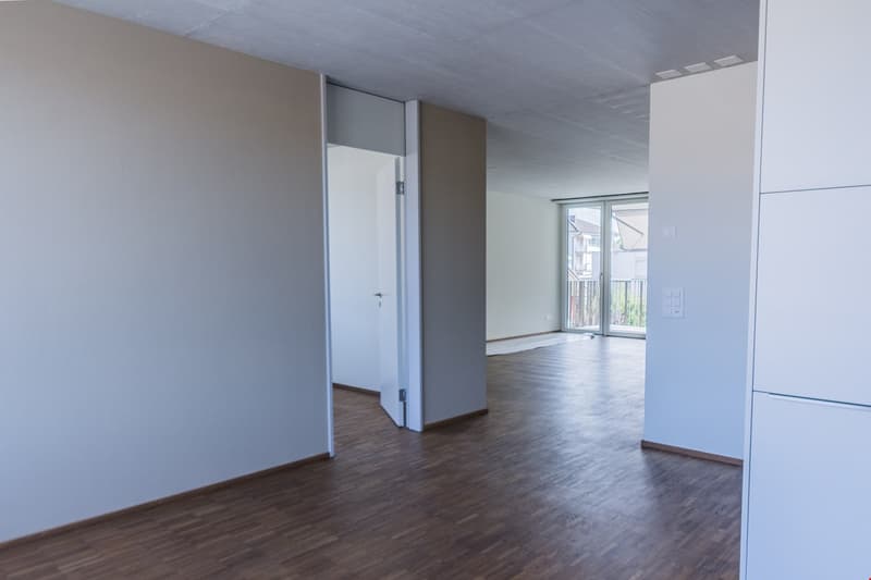 2.5 Zi-Wohnung im Frohsinn Thun (6)