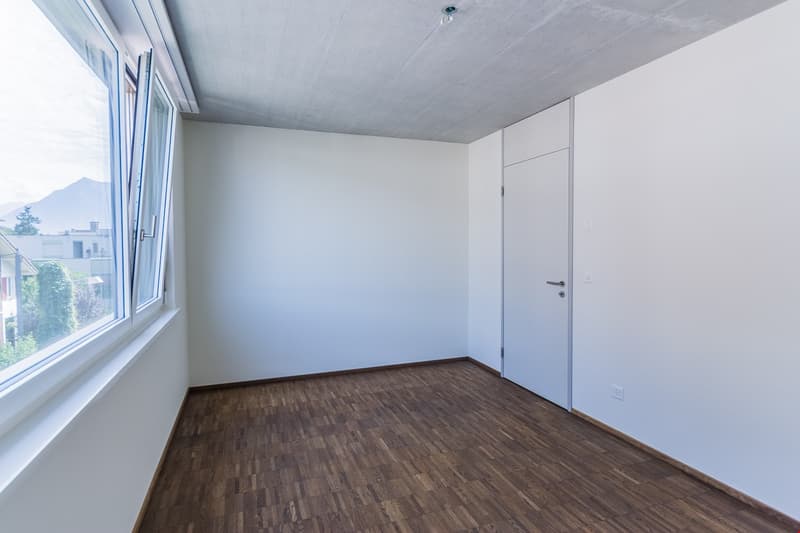 2.5 Zi-Wohnung im Frohsinn Thun (7)