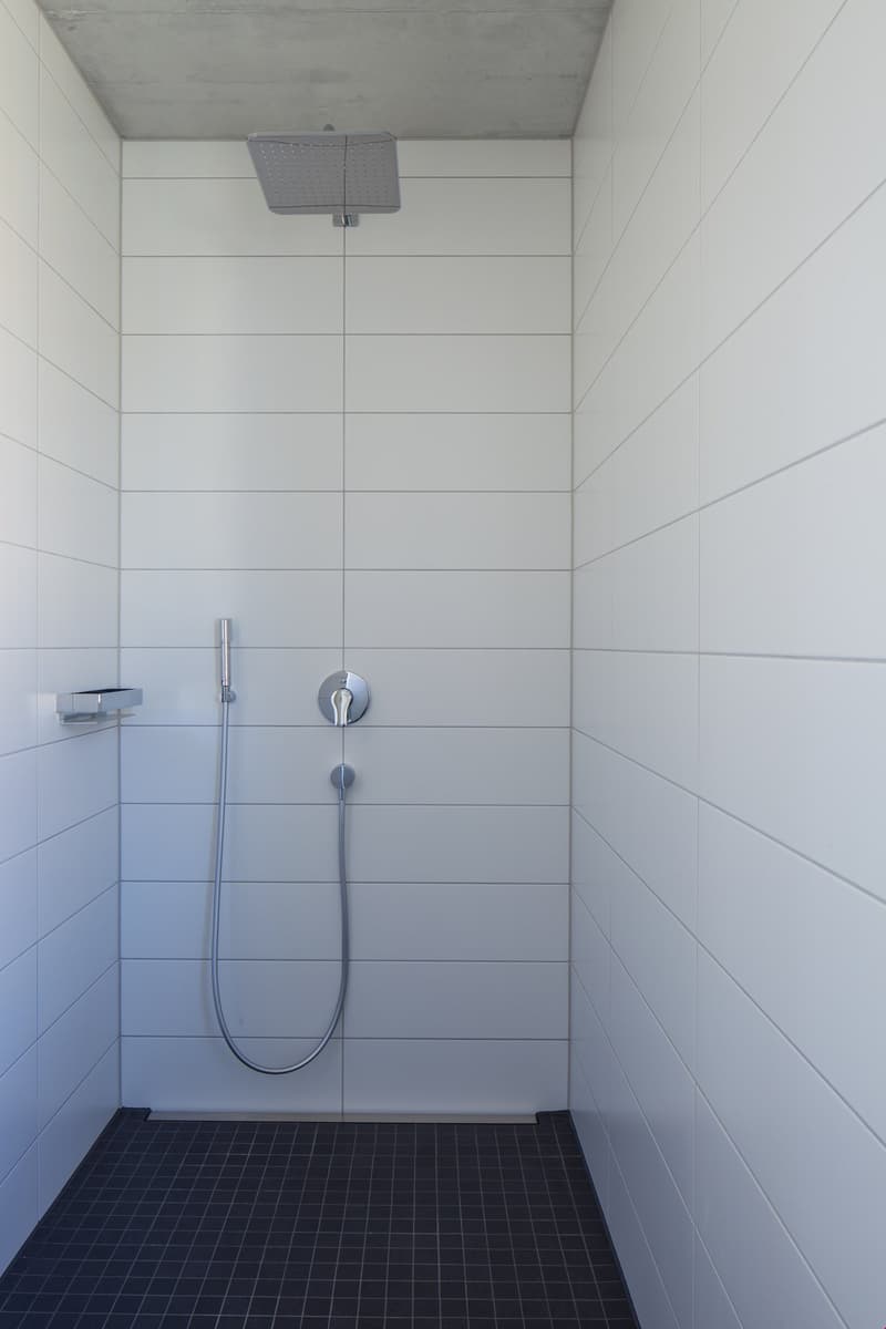 2.5 Zi-Wohnung im Frohsinn Thun (8)
