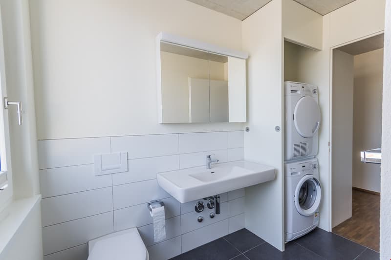 2.5 Zi-Wohnung im Frohsinn Thun (9)