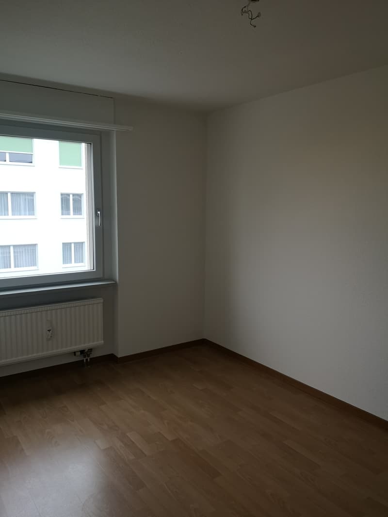 Zimmer