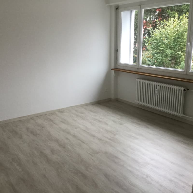 Zimmer