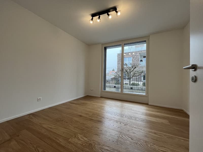 Gästezimmer