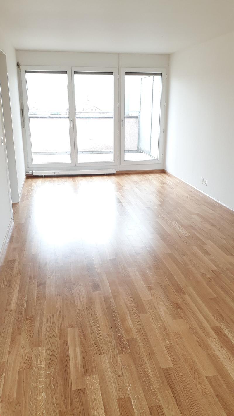 Elternschlafzimmer