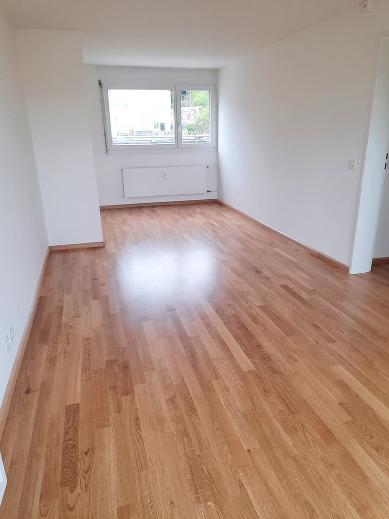 Elternschlafzimmer