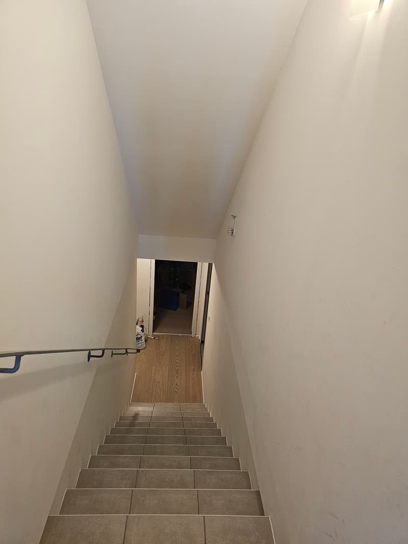 Casa unifamiliare moderna di 6 camere con piscina in una zona tranquilla di Leymen (49)