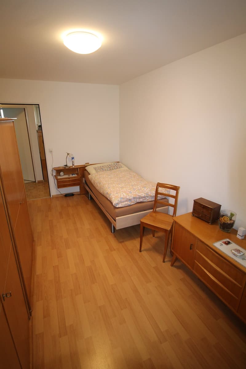 Kinderzimmer