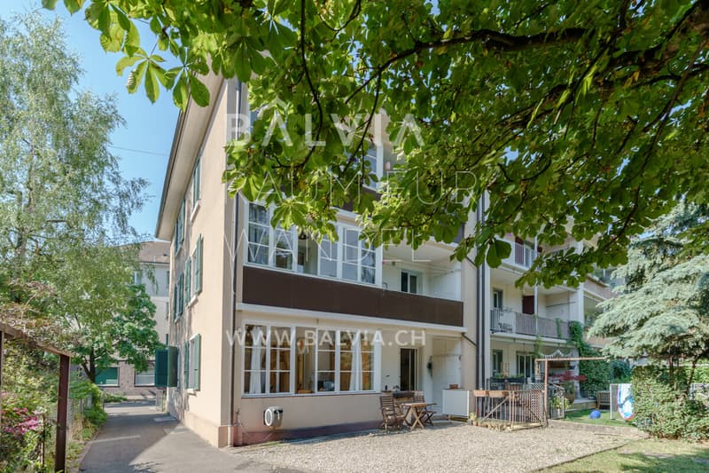 _DSC7328 Kopie