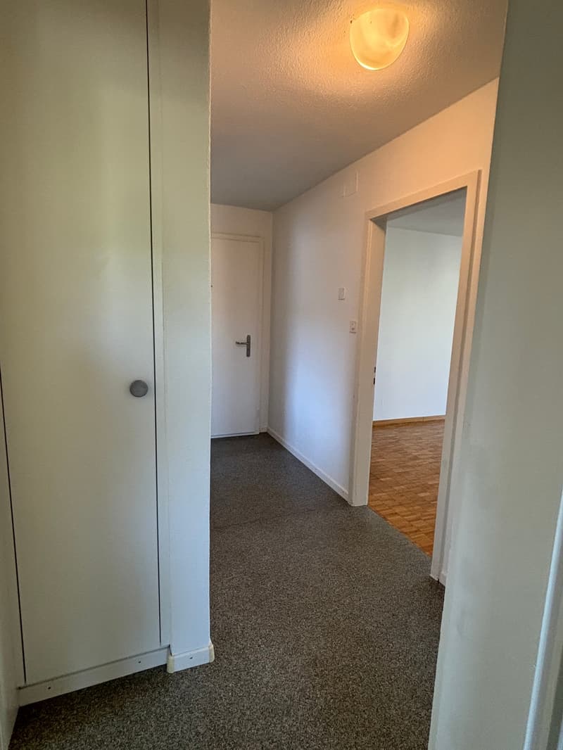 4-Zimmer-Wohnung mit Balkon (8)