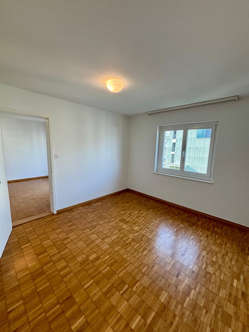 4-Zimmer-Wohnung mit Balkon (10)