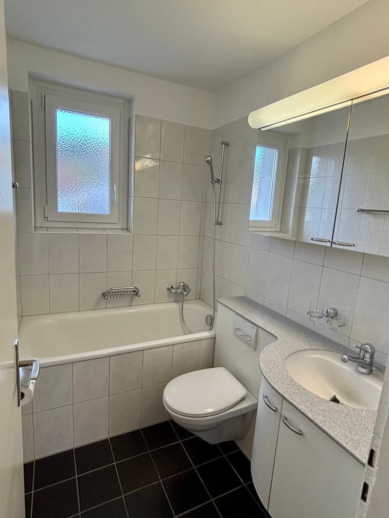 4-Zimmer-Wohnung mit Balkon (7)