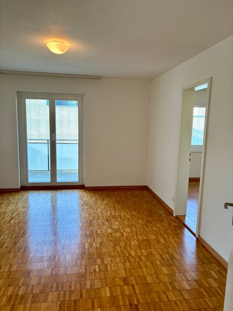 4-Zimmer-Wohnung mit Balkon (9)