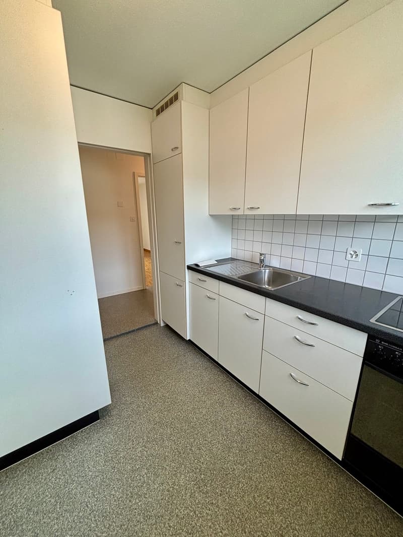 4-Zimmer-Wohnung mit Balkon (5)