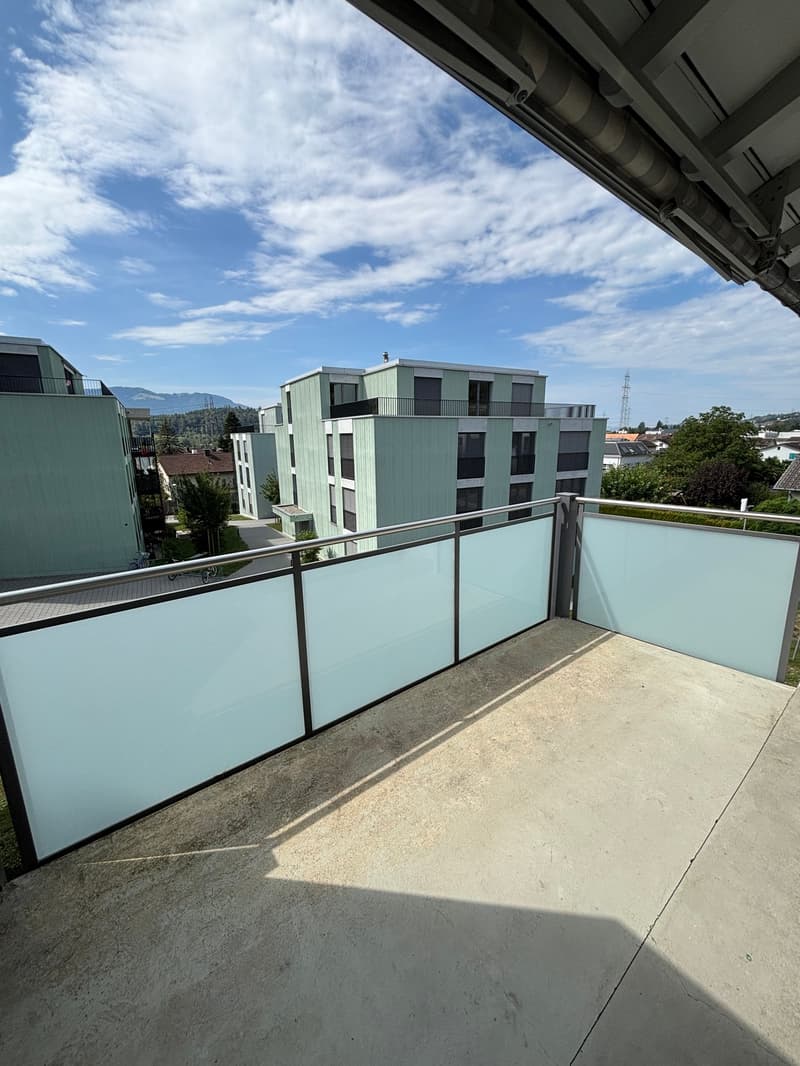 4-Zimmer-Wohnung mit Balkon (4)