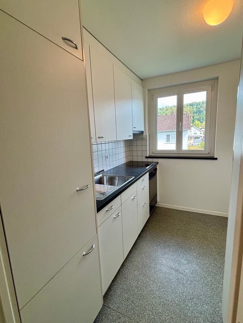4-Zimmer-Wohnung mit Balkon (6)