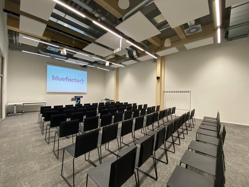 Uffici moderni da 30 a 200 m² in un edificio certificato Minergie, a 2 passi dalla stazione di Friburgo (11)