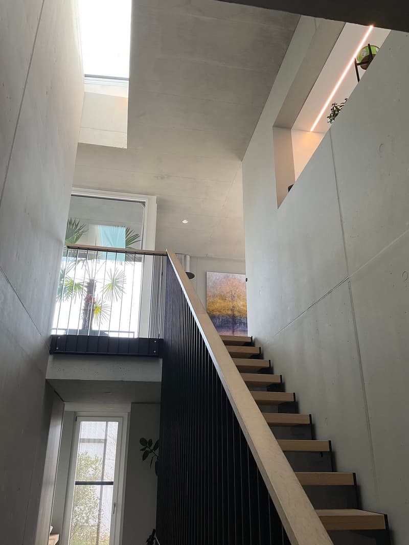 RARE ATTIC! (2)