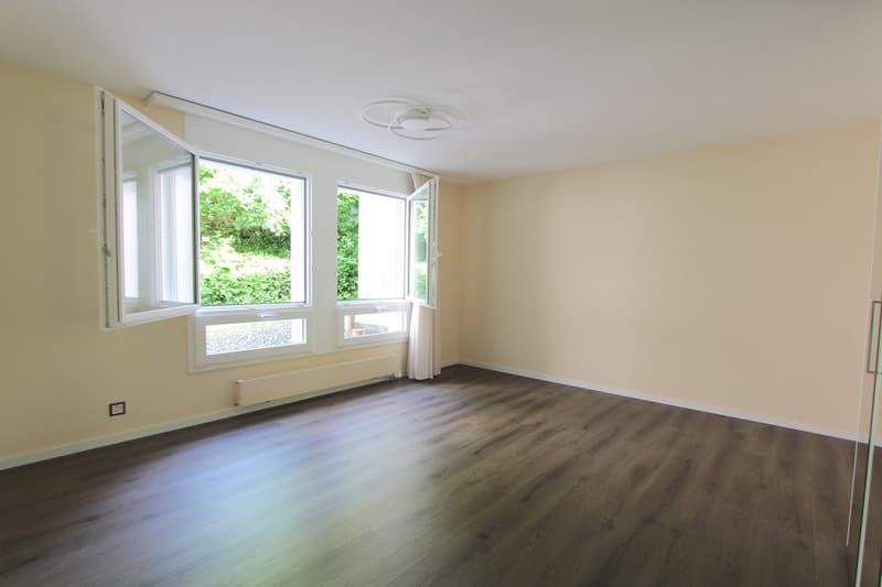 Magnifique appartement de 5.5pièces avec vue imprenable sur les Préalpes (15)