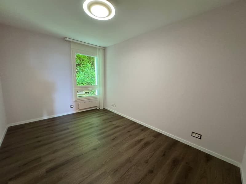 Magnifique appartement de 5.5pièces avec vue imprenable sur les Préalpes (18)