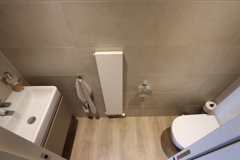 Magnifique appartement de 5.5 pièces avec vue imprenable sur les Préalpes (6)