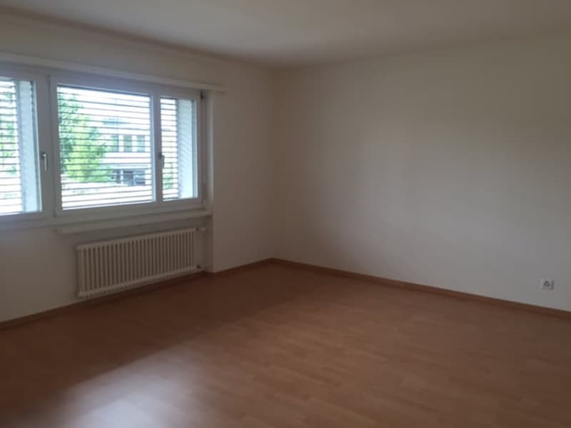 Appartement 1 pièce confortable avec balcon - situé au centre et bien desservi ! (6)